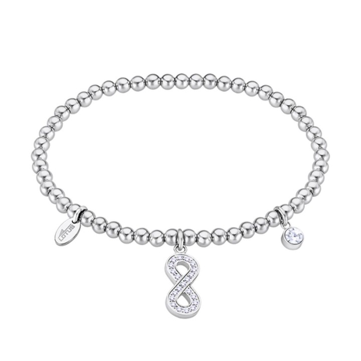 Bracciale Donna Lotus LS2170-2/6