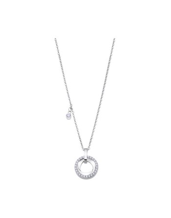 Ladies' Necklace Lotus LS2176-1/1