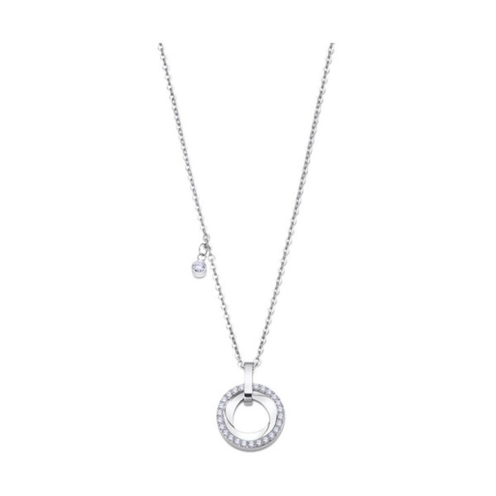 Halskæde til kvinder Lotus LS2176-1/1