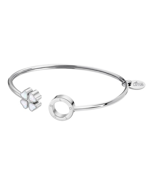 Pulsera Mujer Lotus LS2183-2/1