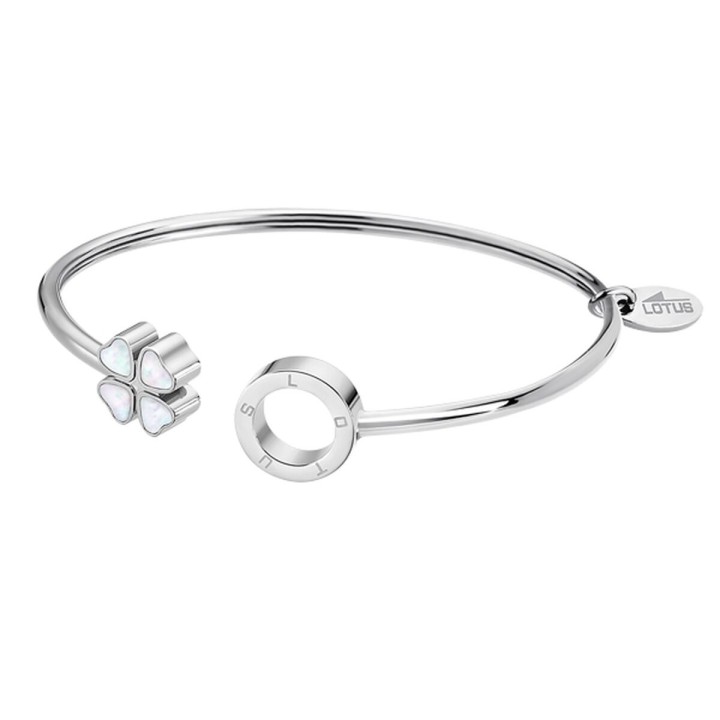 Armbånd til kvinder Lotus LS2183-2/1