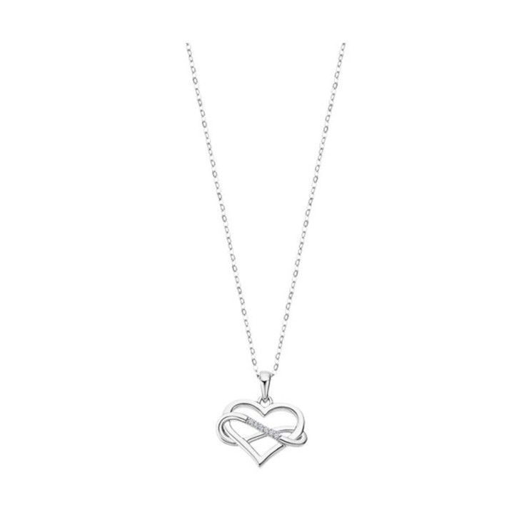 Collana Donna Lotus LP3307-1/1