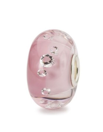Damenperlen Trollbeads TGLBE-00212