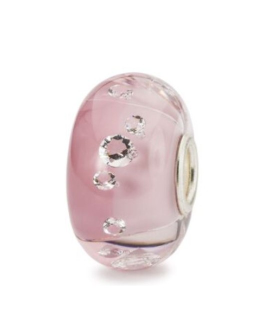 Damenperlen Trollbeads TGLBE-00212