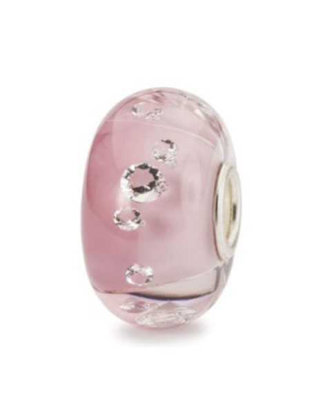 Ladies' Beads Trollbeads TGLBE-00212