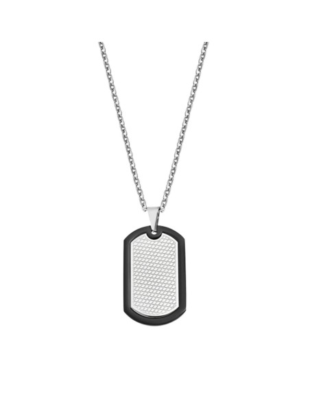 Collier Homme Lotus LS2211-1/1