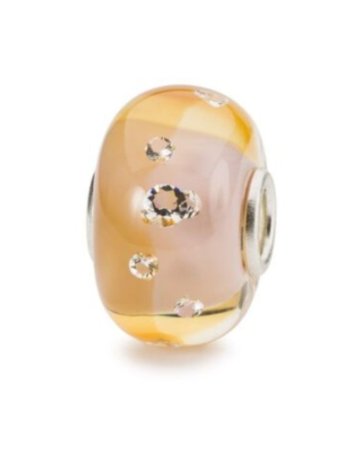 Abalorio Mujer Trollbeads TGLBE-00213