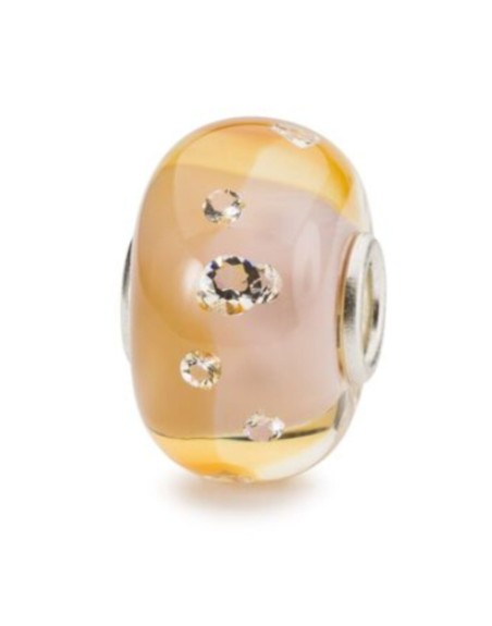 Abalorio Mujer Trollbeads TGLBE-00213