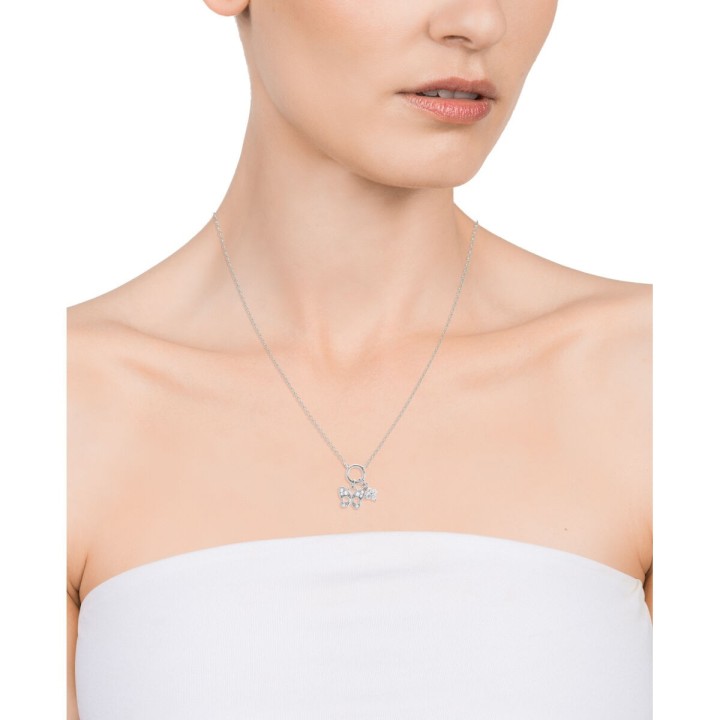 Collier Femme Viceroy 85023C000-38