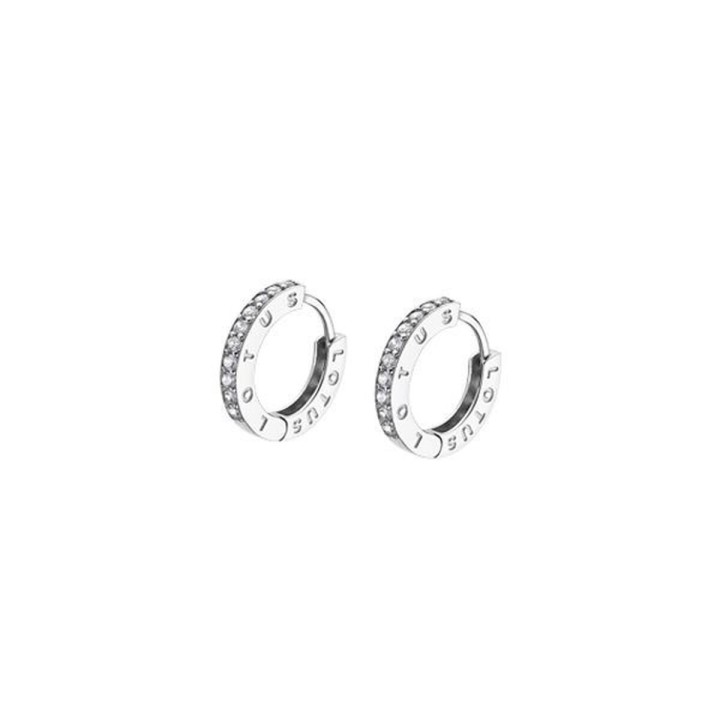Orecchini Donna Lotus LP1887-4/1