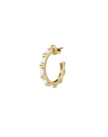 Boucles d´oreilles Femme La Petite Story LPS02AQM02