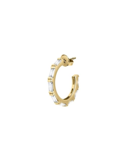 Orecchini Donna La Petite Story LPS02AQM02