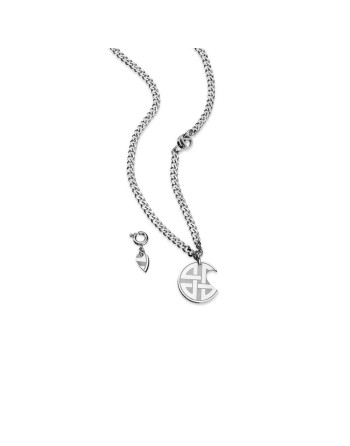 Herrenhalsband AN Jewels AV.NMGLB07S