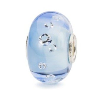 Perlina Donna Trollbeads TGLBE-00209