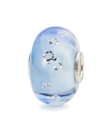 Ladies' Beads Trollbeads TGLBE-00209