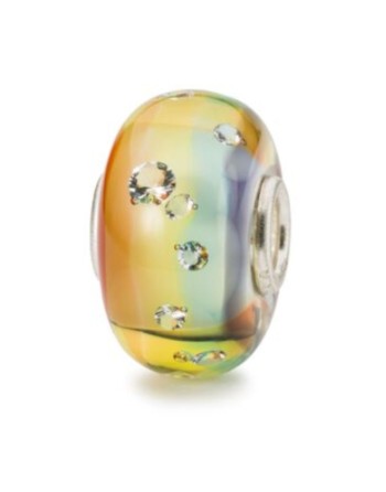 Abalorio Mujer Trollbeads TGLBE-00214