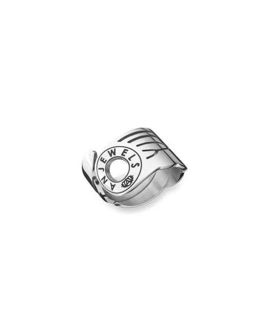 Anello Donna AN Jewels AL.RFY01S-9 9