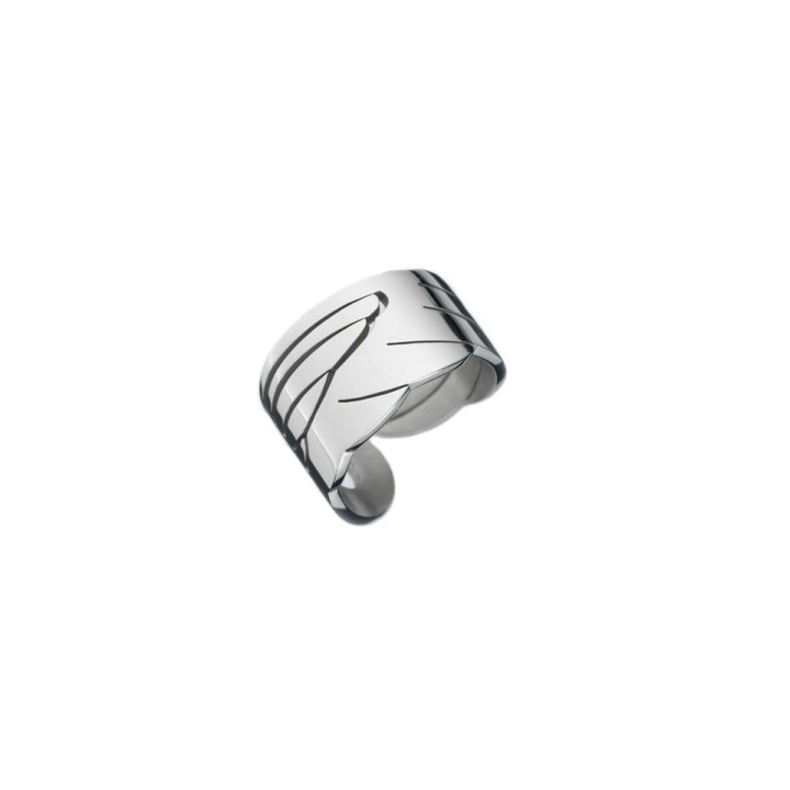 Anello Donna AN Jewels AL.RFY01S-9 9