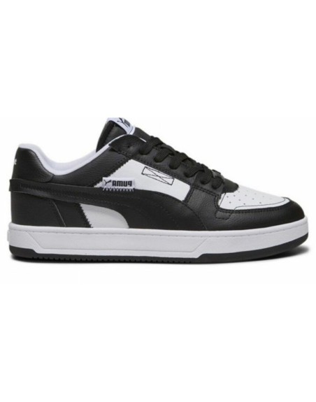 Men's Trainers Puma CAVEN 2.0 392332 02 Black