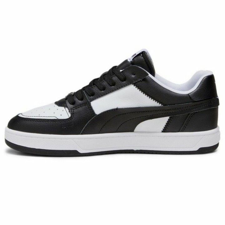 Scarpe Sportive Uomo Puma CAVEN 2.0 392332 02 Nero