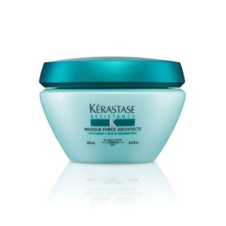 Maschera per Capelli Resistance Architecte Kerastase