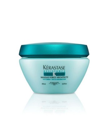 Mascarilla Capilar Resistance Architecte Kerastase