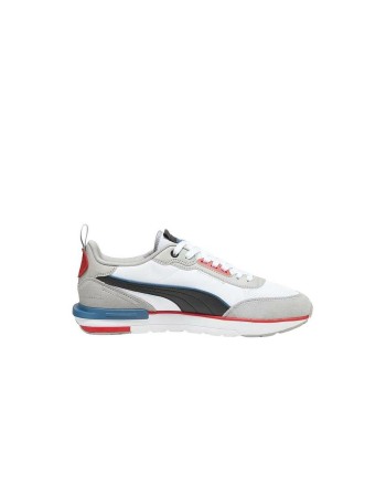 Men's Trainers Puma  R22 383462 31 White