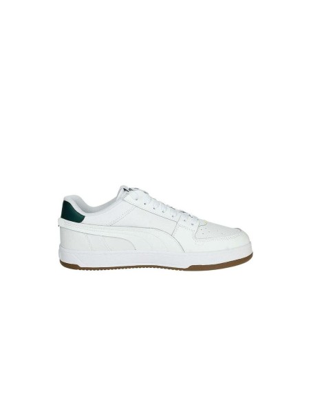 Zapatillas Deportivas Hombre Puma CAVEN 2.0 392332 07 Blanco
