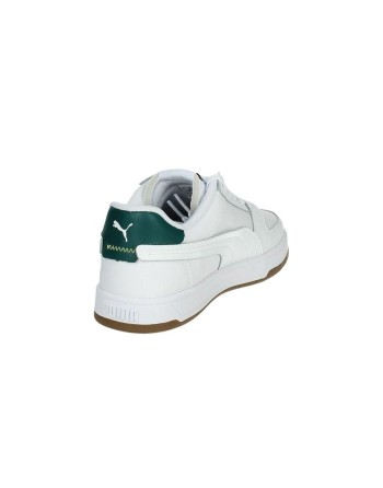Zapatillas Deportivas Hombre Puma CAVEN 2.0 392332 07 Blanco