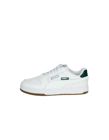 Zapatillas Deportivas Hombre Puma CAVEN 2.0 392332 07 Blanco