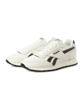 Zapatillas Deportivas Hombre Reebok GLIDE 100034364  Beige