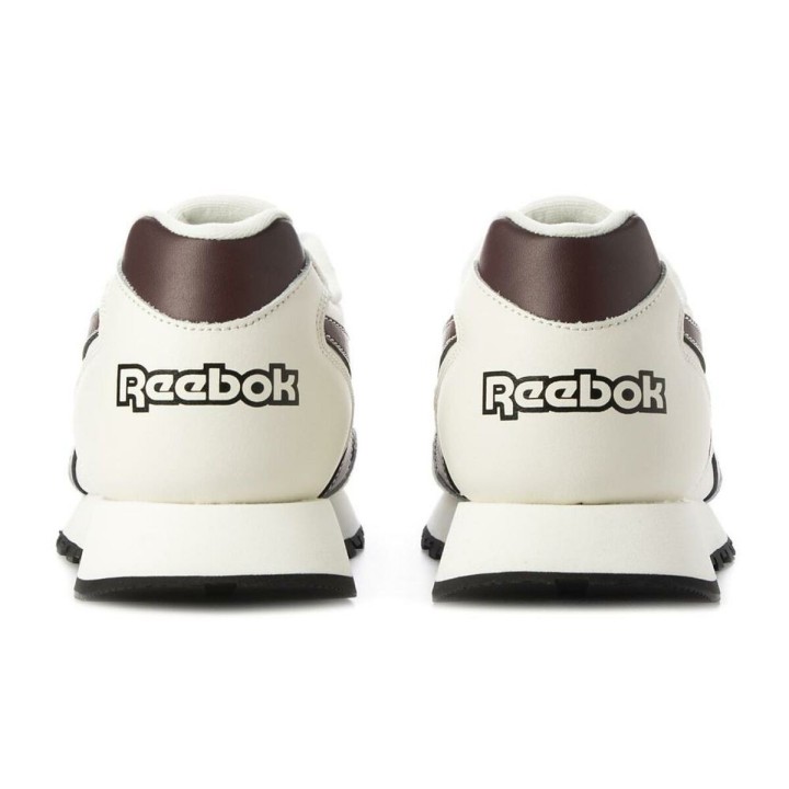 Herre sneakers Reebok GLIDE 100034364  Beige