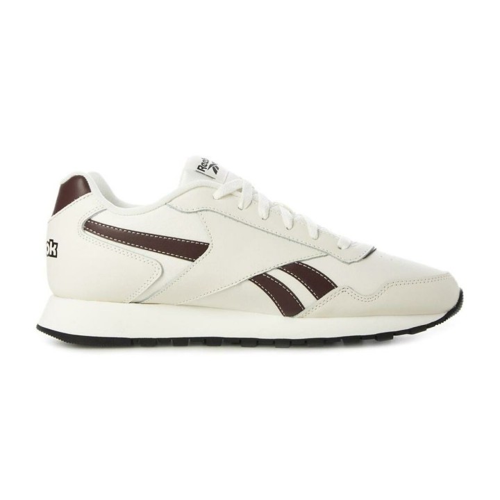 Herre sneakers Reebok GLIDE 100034364  Beige