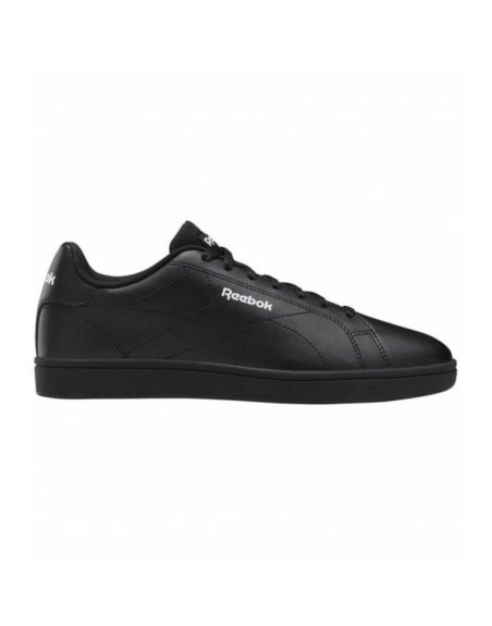 Scarpe Sportive Uomo Reebok  ROYAL COMPLETE CLN2 EG9417 Nero