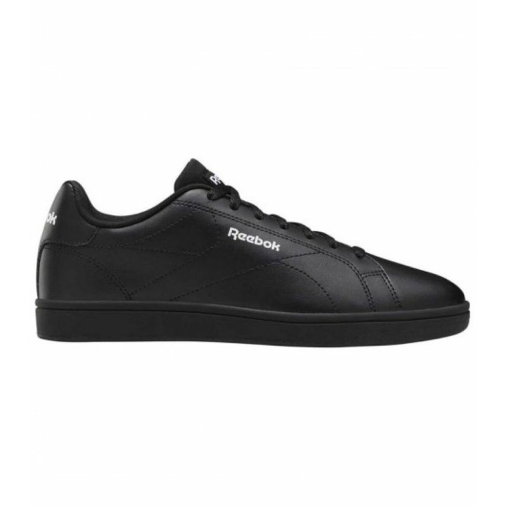 Herre sneakers Reebok  ROYAL COMPLETE CLN2 EG9417 Sort