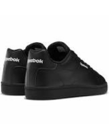Herre sneakers Reebok  ROYAL COMPLETE CLN2 EG9417 Sort