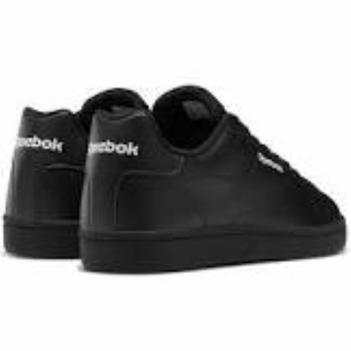 Herre sneakers Reebok  ROYAL COMPLETE CLN2 EG9417 Sort