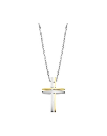 Collana Uomo Lotus LS1984-1/2