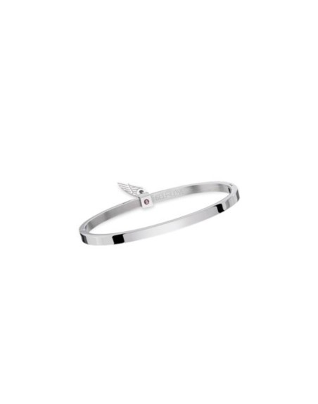 Bracciale Uomo AN Jewels AL.BLIS01S