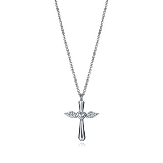 Halsband für Mädchen Viceroy 61067C000-38