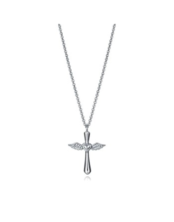 Collana Bambina Viceroy 61067C000-38