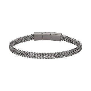Armbånd til mænd Lotus LS2209-2/2