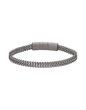 Bracciale Uomo Lotus LS2209-2/2