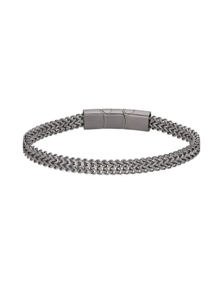 Men's Bracelet Lotus LS2209-2/2