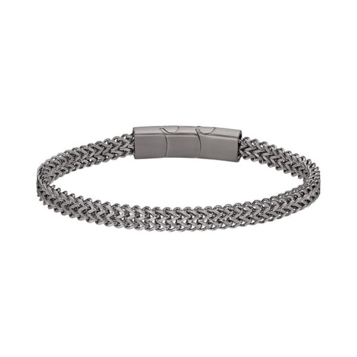Bracelet Homme Lotus LS2209-2/2