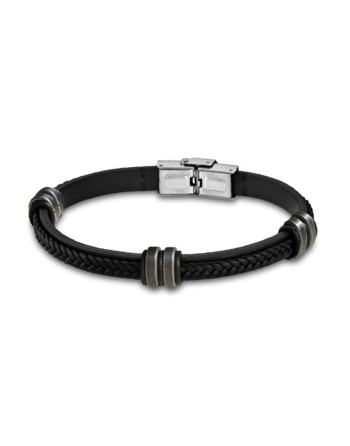 Bracelet Homme Lotus LS1829-2/C
