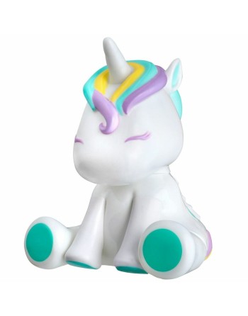 Badegel Eau my Unicorn (300 ml)