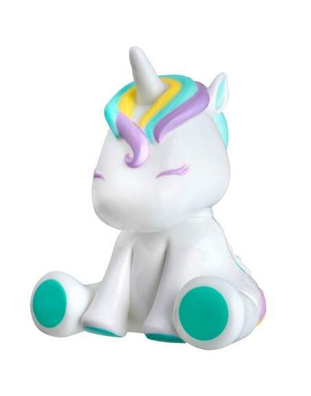 Bath Gel Eau my Unicorn (300 ml)