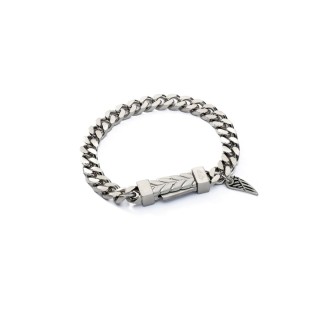 Armbånd til mænd AN Jewels AA.P256LS
