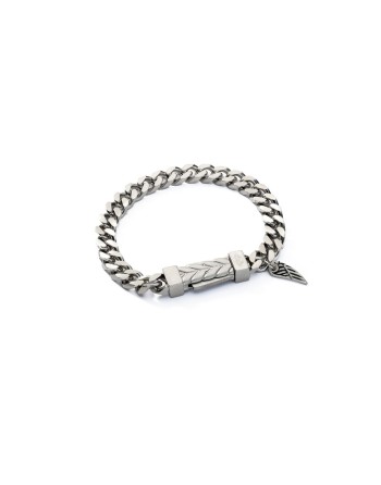 Bracciale Uomo AN Jewels AA.P256LS